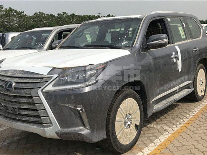 CgAGfFsaGaWAZsNqAAKWJI0dDEw809