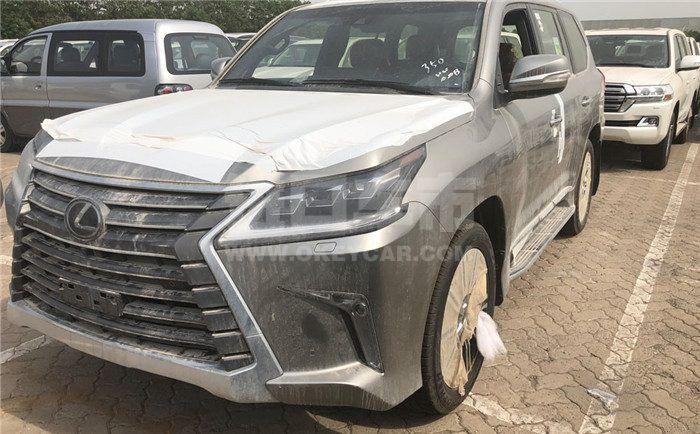 CgAGfFsaGauAcEPoAAKy_B7N4ts086