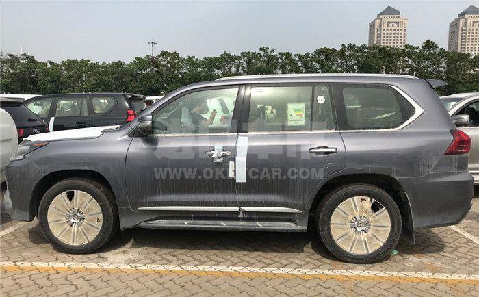 CgAGfFsaGaaAESThAAJ-F7O37cs631