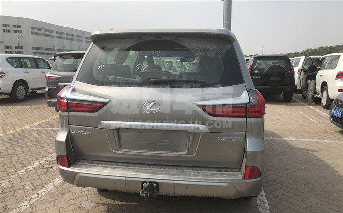 CgAGfFsaGa2AAyYsAAIdHh33F04689