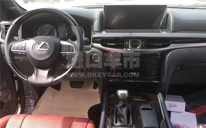 CgAGfFsaGbGACe3KAAISj9wnbFg141