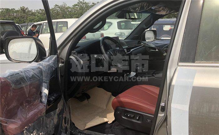 CgAGfFsaGa6ALYq5AAIjSchtr3E626