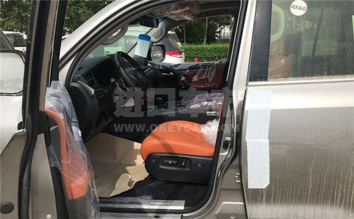 CgAGfFsaGbGABWB_AAIvxXqIqrI331