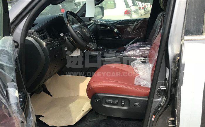 CgAGfFsaGaeAAq-zAAIZgk3NzxM048