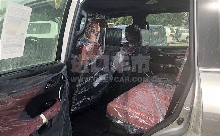 CgAGfFsaGa-AEFVTAAIcTOdDk3M174