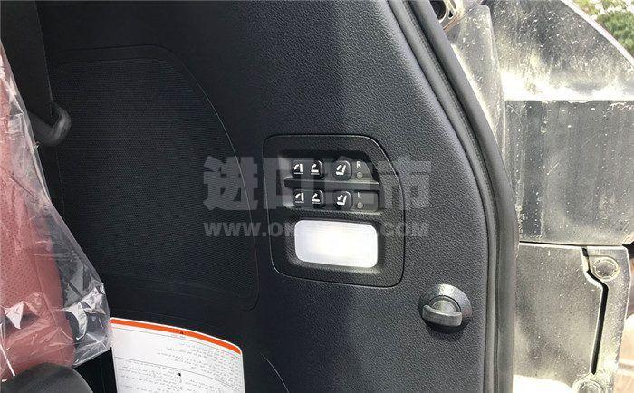 CgAGfFsaGaqAarZiAAKsKtzrZMg875