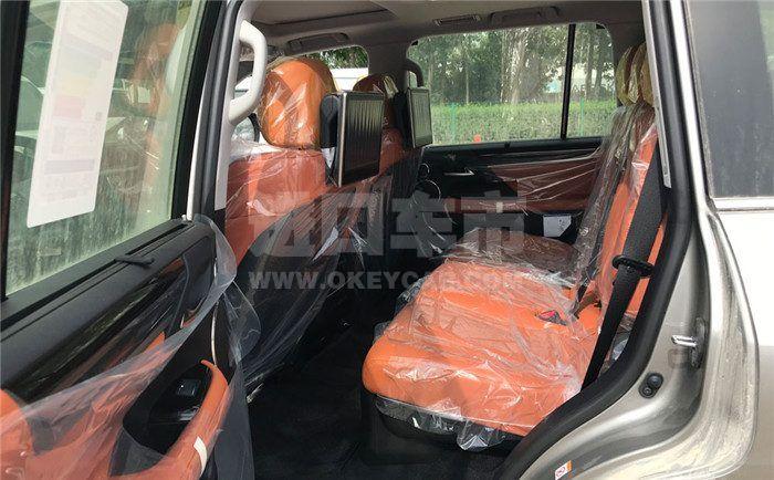 CgAGfFsaGaSAHNL9AAJqhSoKnaM413