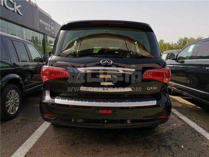 1363e449a8e2430c176fa9f395aff12