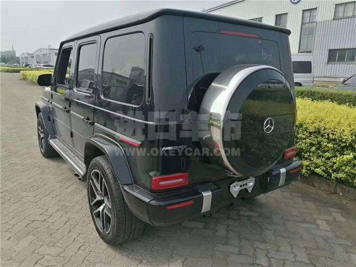 8647d4fd6882f02fd563b8de50fdc6c