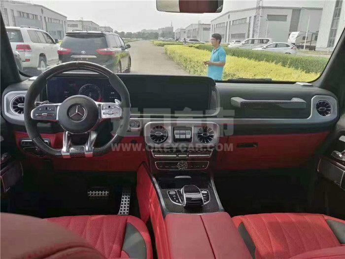 6cfa15788a39efcc71b515c96d90eb0