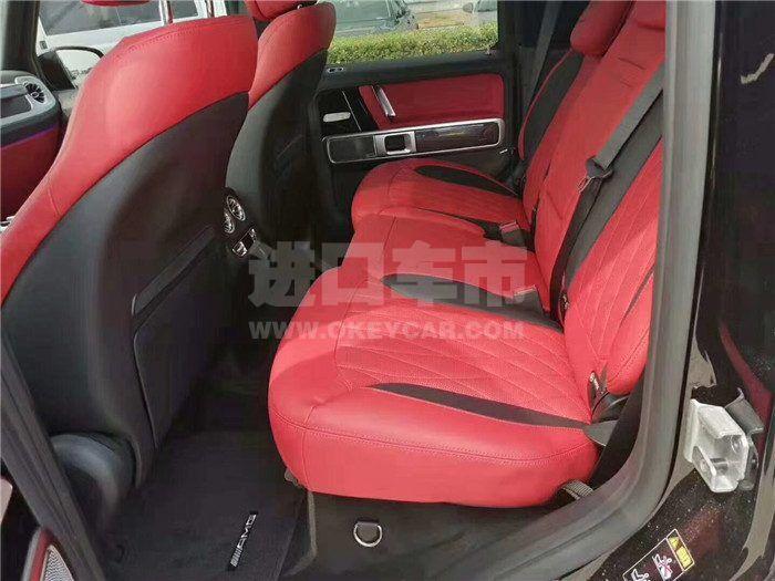 3b4b61b61689a74fbb12799518c282e