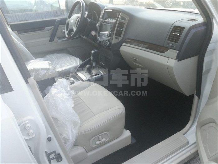 6a93d85cd3e1fea0f077d9138a389ab3