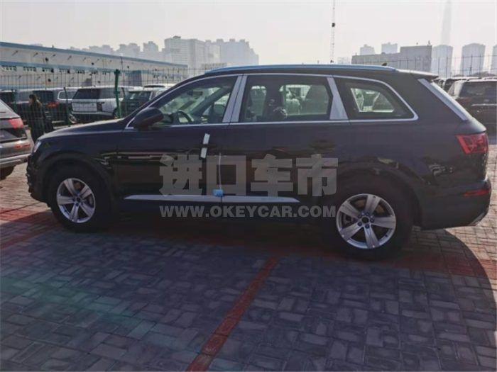 QQ截图20191104143002