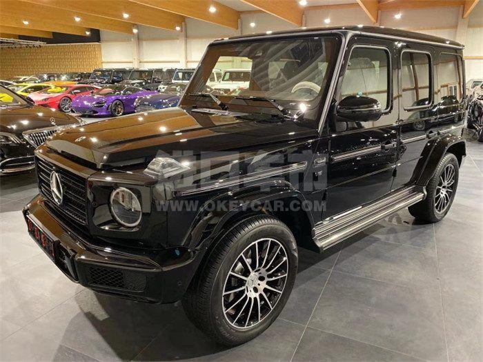 e4c546f9220bbdb06803738a6e9f201e