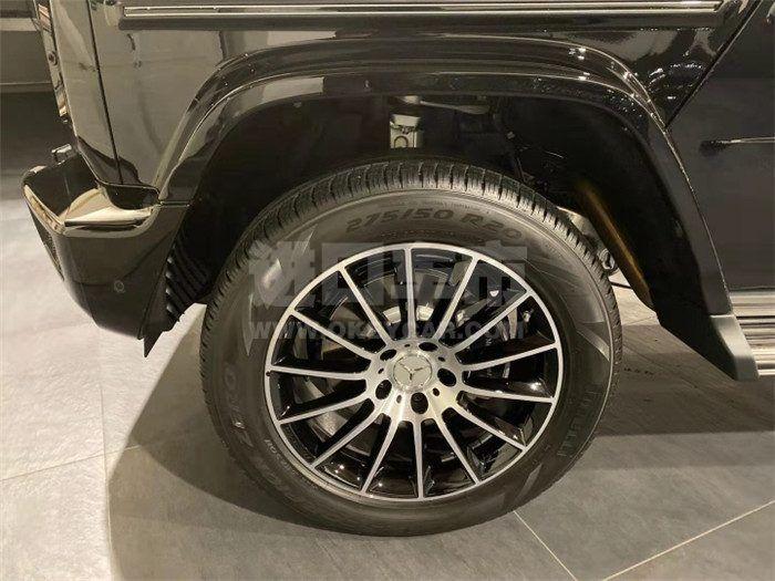 7069a8c00258f3c56bffab67b952aa3c