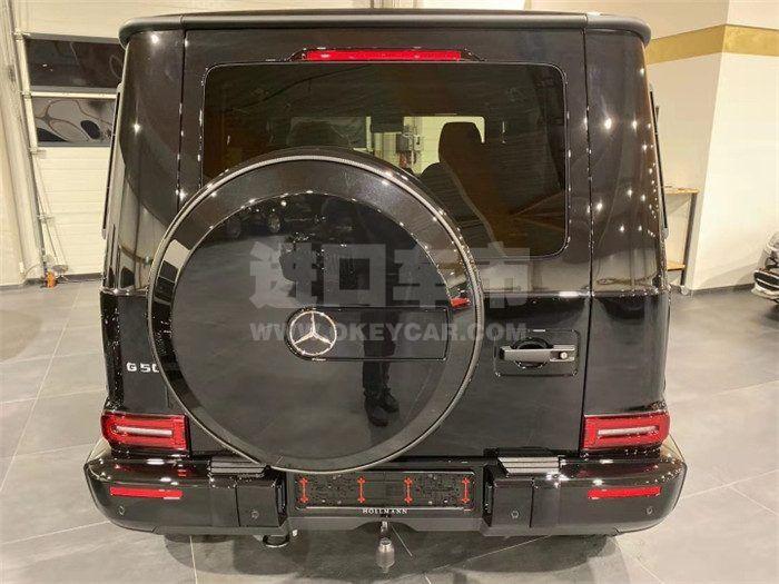 d88b53aea73d1aba484357bbfd60c453