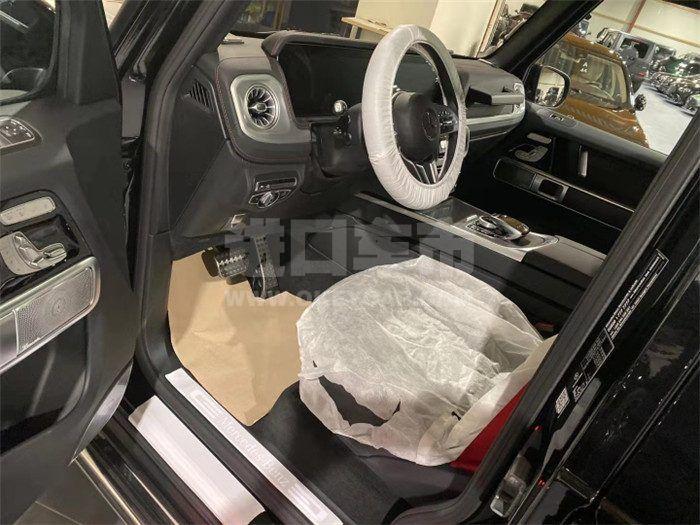 a1edc0d170d61751fe0caebfac137b36