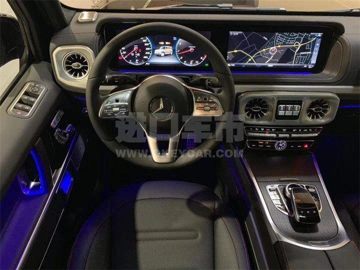 2fedd2bea04ea1ab9cba26461c72286a