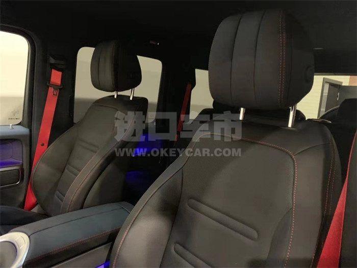 5dcd03e8fcb0e50f26f0c2d13d9153c5