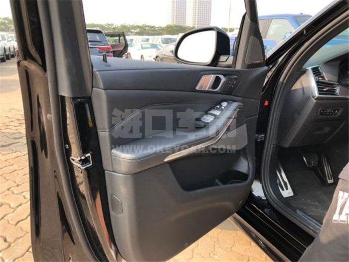 微信图片_201907241550521