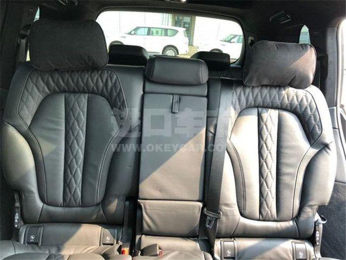 微信图片_201907241550527