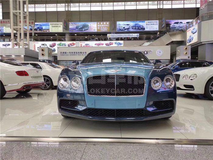 77f972fffa2a2b919991cd428a820db