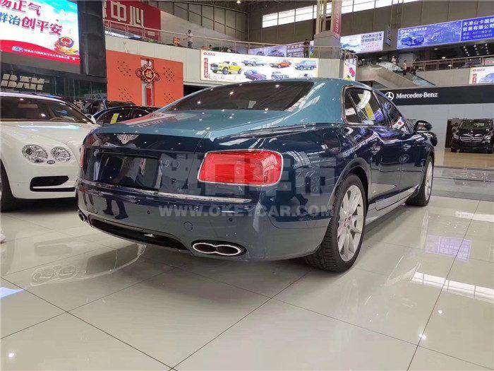 020d10fddfa027c39c2d03e87a6ba54