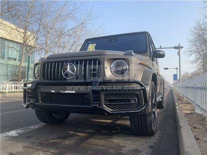 微信图片_20191211141735