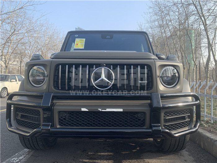 微信图片_201912111417354