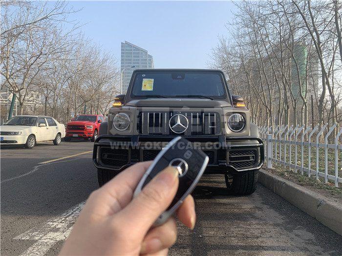 微信图片_201912111417356