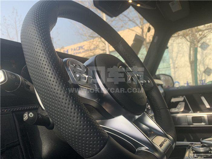 微信图片_201912111417357