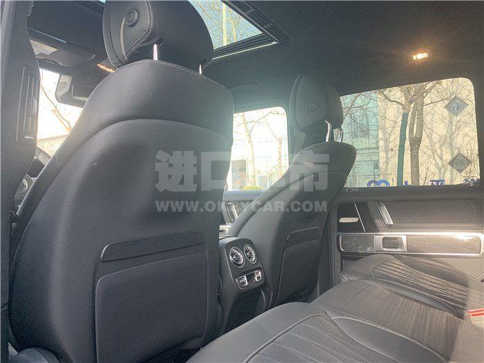 微信图片_201912111417352