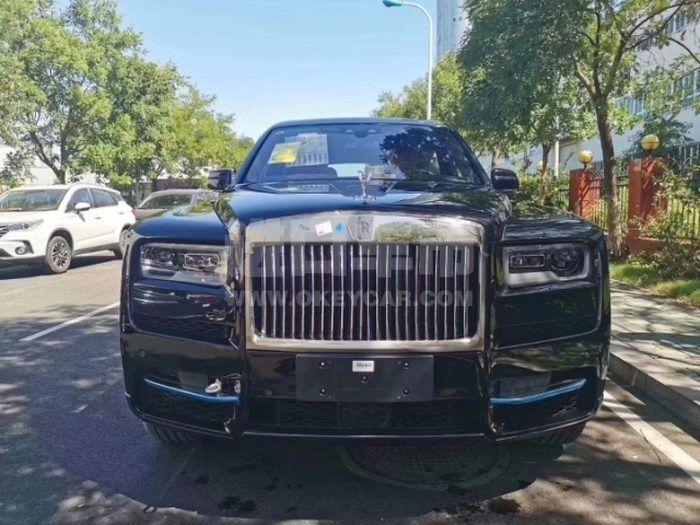 510af0e91578114a5897fcb09da3b54