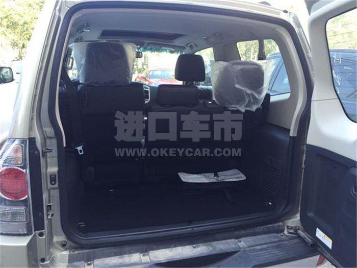 QQ截图20190902091720