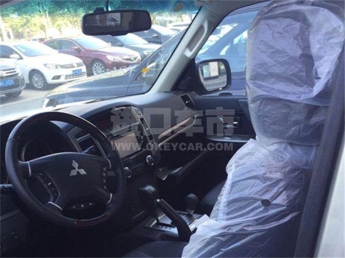 QQ截图20190902091705