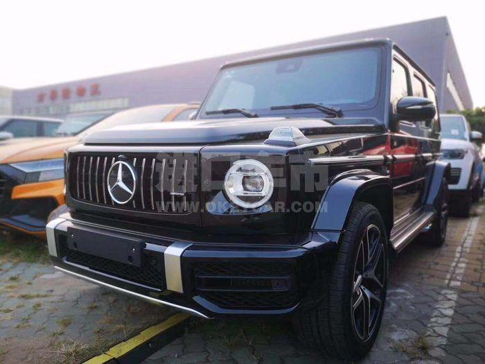 3246c85f7fc5bf96f7790384695ec02