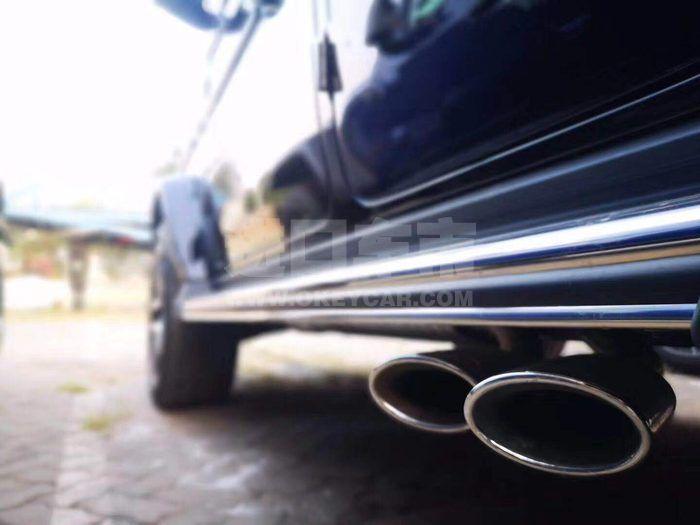 c480bacbee06e5925208fe29bb38882