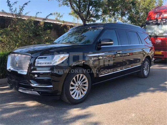 微信图片_201912111417511