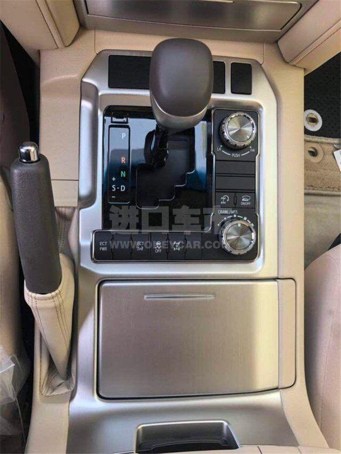 微信图片_201904241141256