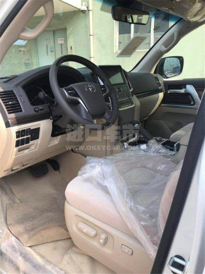 微信图片_201904241141253