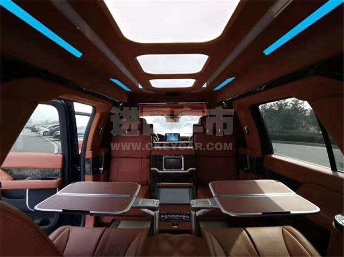 微信图片_201912111417517