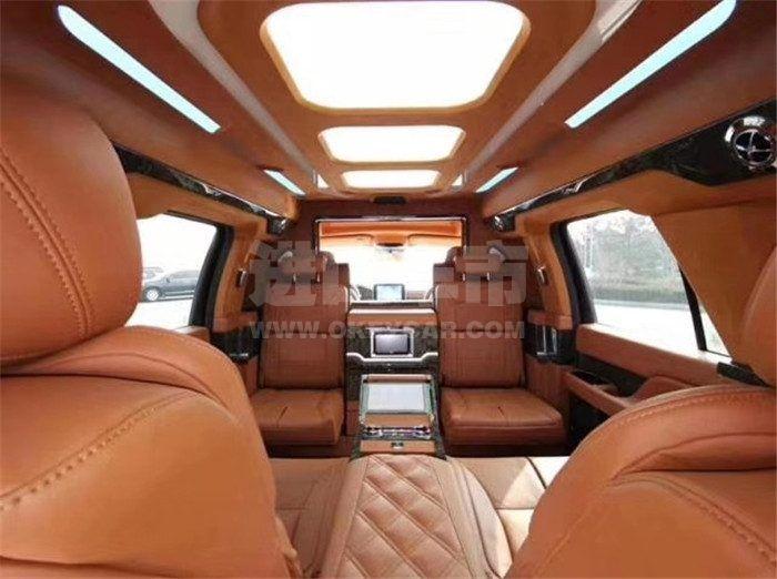 微信图片_201912111417518