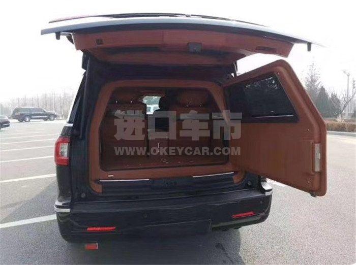 微信图片_201912111417516