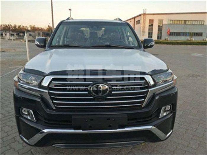 fdc0a14f6114d054cd9dbed6895905c