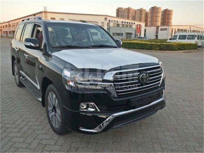 0bd5df8f49521eb3dae30037577d95c