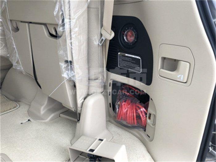 c7cf550e22b86752e3c25acf944b207