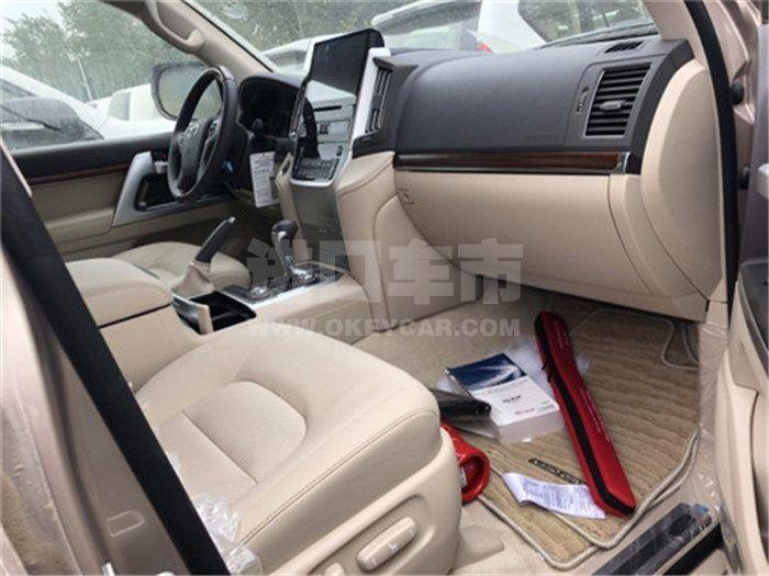 ae9abce193918d2096d21896f9cf562