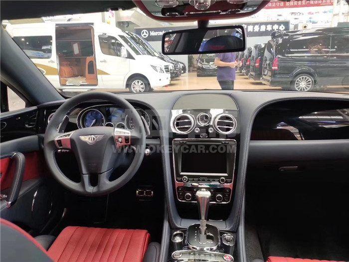 9bfac4d5a8e784d7f0017d246fe8dac