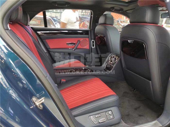 972625349e52033be89d8f85af6db45