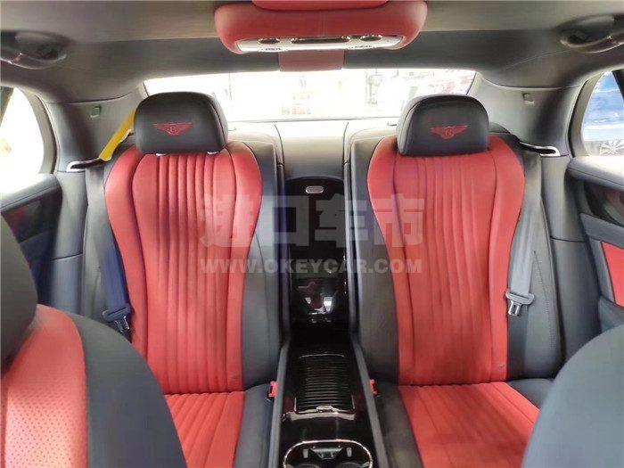 23611d56a3fd304e6a9fd5913533394